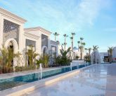 SUNRISE REMAL BEACH RESORT